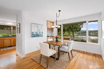 1804 Eagle Harbor Lane NE #4, Bainbridge Island, WA 98110 - Photo 11