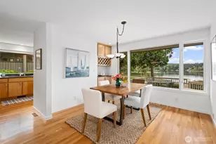 1804 Eagle Hbr Ln NE, Bainbridge Island, WA 98110 - Photo 11
