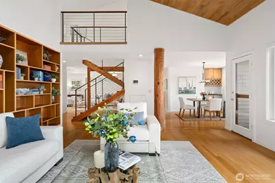 1804 Eagle Harbor Lane NE #4, Bainbridge Island, WA 98110 - Photo 9