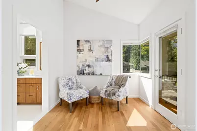 1804 Eagle Harbor Lane NE #4, Bainbridge Island, WA 98110 - Photo 25