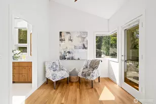 1804 Eagle Hbr Ln NE, Bainbridge Island, WA 98110 - Photo 25