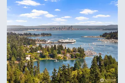 1804 Eagle Harbor Lane NE #4, Bainbridge Island, WA 98110 - Photo 39