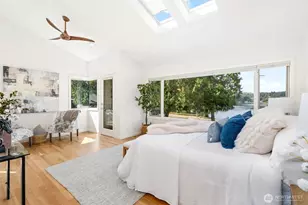 1804 Eagle Hbr Ln NE, Bainbridge Island, WA 98110 - Photo 23