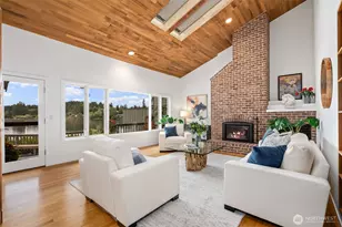 1804 Eagle Hbr Ln NE, Bainbridge Island, WA 98110 - Photo 7