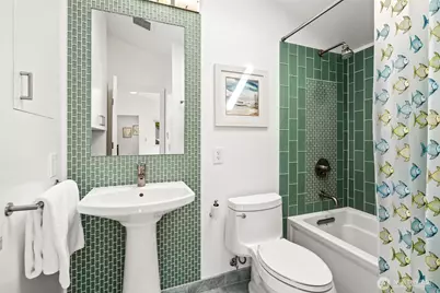 1804 Eagle Harbor Lane NE #4, Bainbridge Island, WA 98110 - Photo 21