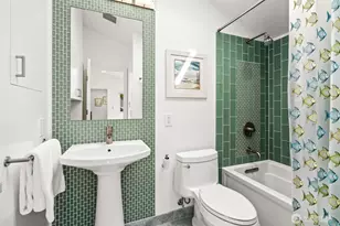 1804 Eagle Hbr Ln NE, Bainbridge Island, WA 98110 - Photo 21