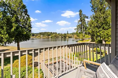 1804 Eagle Harbor Lane NE #4, Bainbridge Island, WA 98110 - Photo 29
