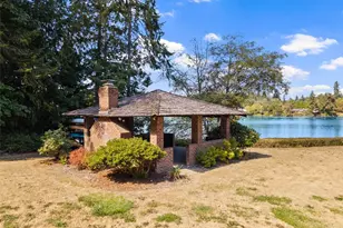 1804 Eagle Hbr Ln NE, Bainbridge Island, WA 98110 - Photo 35