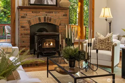 9000 Kono Road NE, Bainbridge Island, WA 98110 - Photo 7