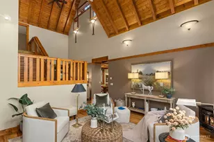 9000 Kono Rd NE, Bainbridge Island, WA 98110 - Photo 5
