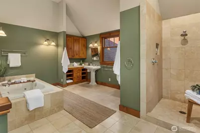 9000 Kono Road NE, Bainbridge Island, WA 98110 - Photo 13