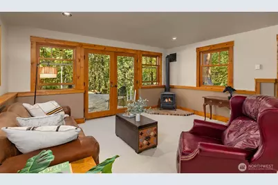 9000 Kono Road NE, Bainbridge Island, WA 98110 - Photo 17