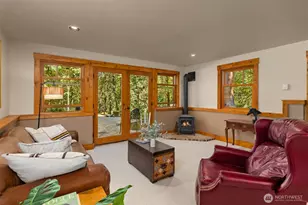 9000 Kono Rd NE, Bainbridge Island, WA 98110 - Photo 17