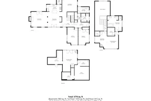 9000 Kono Rd NE, Bainbridge Island, WA 98110 - Photo 19
