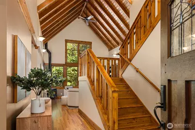 9000 Kono Road NE, Bainbridge Island, WA 98110 - Photo 3