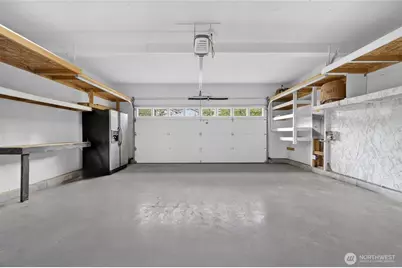2807 V Court SE, Auburn, WA 98002 - Photo 35