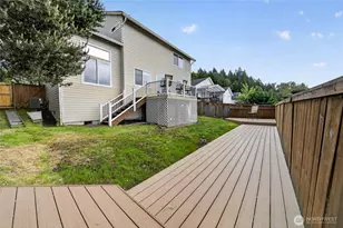 2807 V Ct SE, Auburn, WA 98002 - Photo 39