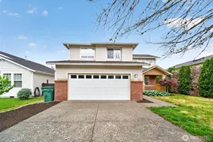 2807 V Ct SE, Auburn, WA 98002 - Photo 3