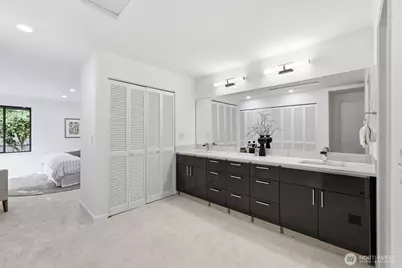 149 140th Place NE #125, Bellevue, WA 98007 - Photo 19