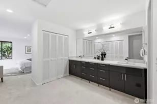 149 140th Pl NE, Bellevue, WA 98007 - Photo 19