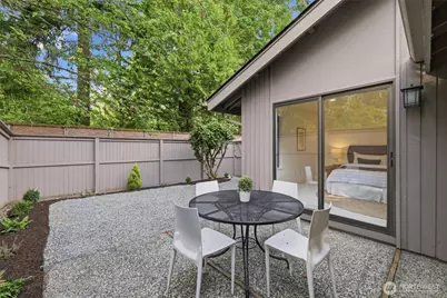 149 140th Place NE #125, Bellevue, WA 98007 - Photo 11