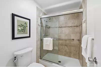 149 140th Place NE #125, Bellevue, WA 98007 - Photo 21