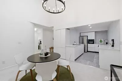 149 140th Place NE #125, Bellevue, WA 98007 - Photo 3