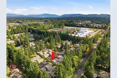 149 140th Place NE #125, Bellevue, WA 98007 - Photo 27