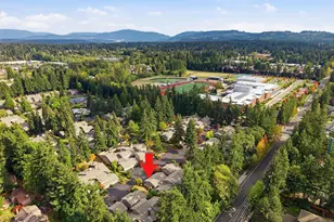 149 140th Pl NE, Bellevue, WA 98007 - Photo 27