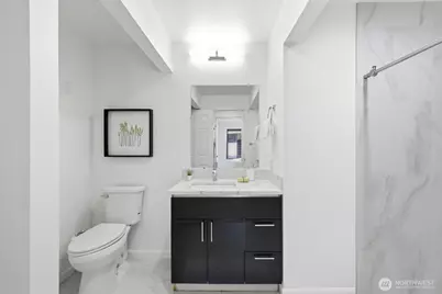149 140th Place NE #125, Bellevue, WA 98007 - Photo 23
