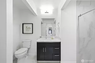 149 140th Pl NE, Bellevue, WA 98007 - Photo 23