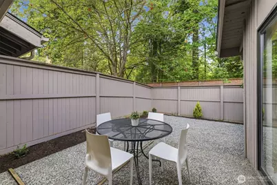 149 140th Place NE #125, Bellevue, WA 98007 - Photo 13