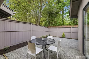 149 140th Pl NE, Bellevue, WA 98007 - Photo 13