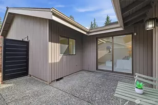 149 140th Pl NE, Bellevue, WA 98007 - Photo 25