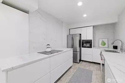 149 140th Place NE #125, Bellevue, WA 98007 - Photo 7