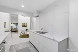 149 140th Pl NE, Bellevue, WA 98007 - Photo 5