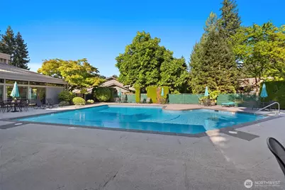 149 140th Place NE #125, Bellevue, WA 98007 - Photo 29