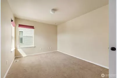 4307 Murrelet Avenue SW, Port Orchard, WA 98367 - Photo 19