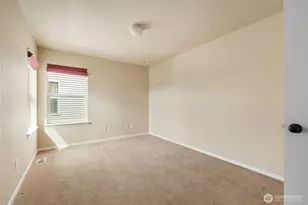 4307 Murrelet Ave SW, Port Orchard, WA 98367 - Photo 19