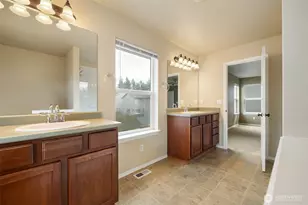 4307 Murrelet Ave SW, Port Orchard, WA 98367 - Photo 15