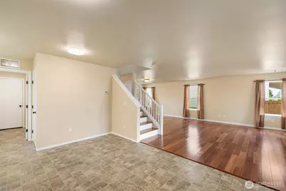 4307 Murrelet Avenue SW, Port Orchard, WA 98367 - Photo 9