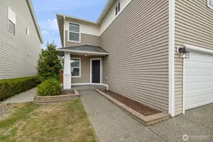 4307 Murrelet Ave SW, Port Orchard, WA 98367 - Photo 31