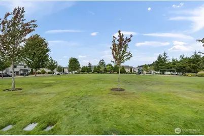4307 Murrelet Avenue SW, Port Orchard, WA 98367 - Photo 35