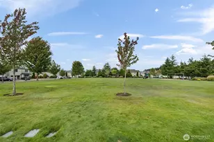 4307 Murrelet Ave SW, Port Orchard, WA 98367 - Photo 35