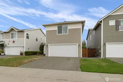 4307 Murrelet Avenue SW, Port Orchard, WA 98367 - Photo 33