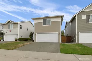4307 Murrelet Ave SW, Port Orchard, WA 98367 - Photo 33
