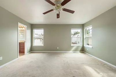 4307 Murrelet Avenue SW, Port Orchard, WA 98367 - Photo 11