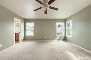 4307 Murrelet Ave SW, Port Orchard, WA 98367 - Photo 11