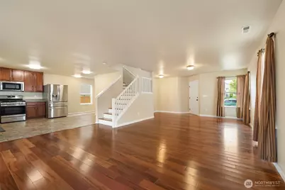 4307 Murrelet Avenue SW, Port Orchard, WA 98367 - Photo 5