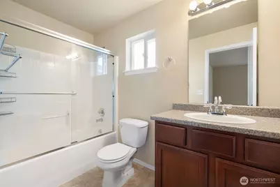 4307 Murrelet Avenue SW, Port Orchard, WA 98367 - Photo 21
